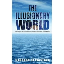The Illusionary World (Paperback)
