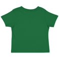 thumbnail image 4 of Kangarooz Be Cool Monster Skate Nyc Toddler Boys Short Sleeve T-Shirt, Sizes 2T - 5T, 4 of 4