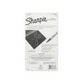 thumbnail image 5 of SHARPIE 36671 Water-Based Poster Paint Marker, Assorted Colors, 5-Pack, 5 of 5