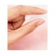 thumbnail image 4 of 10 almohadillas protectoras para juanetes, almohadillas de gel suave para protección de dedos para la bola del pie, separadores de dedos pequeños (dedo pequeño), 4 of 5