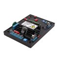 thumbnail image 4 of AVR SX460-A SX 460-A 460 with Red Capacitor Soft Glue Better Quality Accessories Automatic Voltage R, 4 of 5
