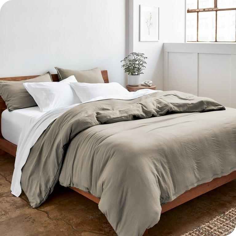 Walmart duvets 2024