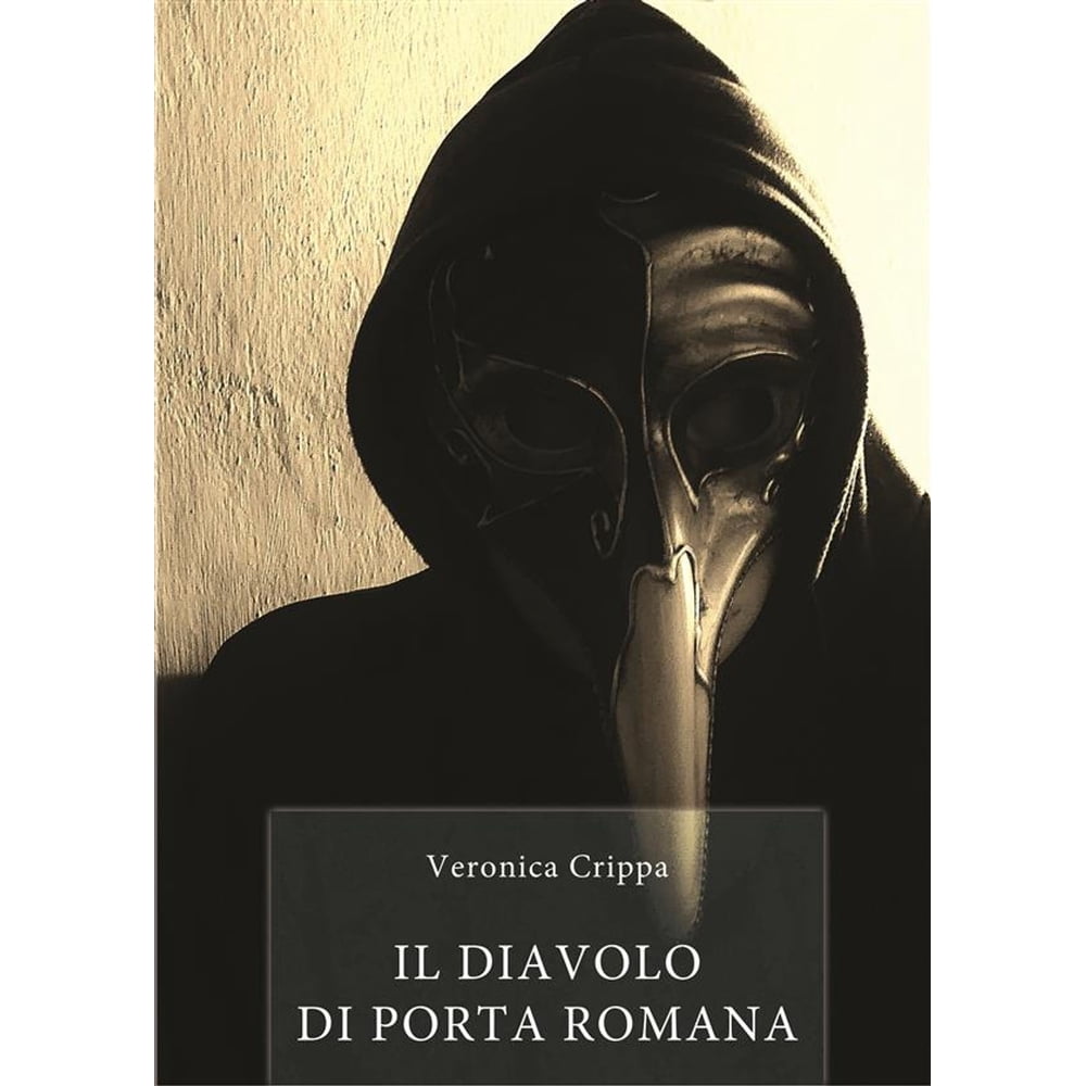 Scappa Che Il Diavolo Lo Porta