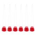 thumbnail image 4 of 6Pcs Kindergarten Stepper Funny Interactive Balance Stilts Toys for Training Kids Balance Props, 4 of 9