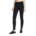thumbnail image 3 of Dare 2B Womens Legitimate Leggings, 3 of 4