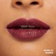 thumbnail image 5 of Labial Mate NYX Professional Makeup Madrid Crema para Mujer, 5 of 6
