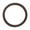 CO, variant on TopLLC Car Steering Wheel Cover Avoid Slip Thin Handle Cover Sports Steering Wheel Cover leather steering wheel cover