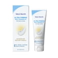 thumbnail image 1 of West&Month Firming Body Lotion with Squalane, Lemon & Vitamin E - 100g, 1 of 5