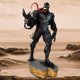 thumbnail image 5 of Estatua modelo de figura de guardián de Venom de los Vengadores, 5 of 5
