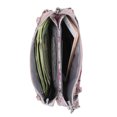 thumbnail image 2 of MUNDI Brady Anti Theft Womens Cell Phone Crossbody Bag RFID Purse Wallet, 2 of 4