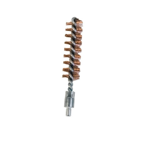 OUTERS .270, .284, 7mm Caliber 41978 Rifle Bore Brush Bronze 8-32 (Best 7mm 08 Rifle 2019)