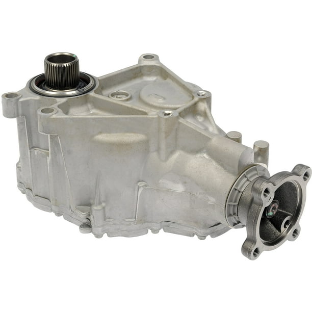Dorman 600239 Power Take Off Unit (PTU) Assembly for Specific Ford