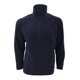 thumbnail image 1 of Result - Top forro polar anti-bolas Modelo Micro Core hombre caballero (Azul real), 1 of 2