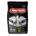thumbnail image 1 of CampiDog Fortachon Power 25 kg, 1 of 3