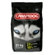thumbnail image 1 of CampiDog Fortachon Power 25 kg, 1 of 3