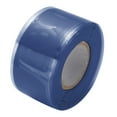 thumbnail image 3 of High Strength Tape for Easy Pipe Connection - Durable Self Sealant Solution for Flexible Bonding and, 3 of 6