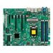 UPC 672042119455 product image for Supermicro X9SAE-V Desktop Motherboard - Intel C216 Chipset - Socket H2 LGA-1155 | upcitemdb.com