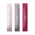 thumbnail image 4 of FitBit Flex 2 Large Pink Accessory 3pk, 4 of 4