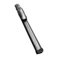 thumbnail image 3 of DYNWAVECA Pool Cue Case Billiard Cue Carrying Case Holder 1x1 Shockproof Portable Dustproof Protector Protection Box Billiard Rod Bag Black, 3 of 10
