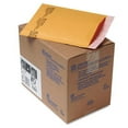 thumbnail image 2 of Sealed Air JiffyLite Cellular Cushioned Mailer, #0, 6"x10", 25 pack, 2 of 2