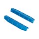 thumbnail image 5 of Protectores de borde de chasis izquierdo y derecho. Accesorios para chasis. Hobby Tool Direct. Reemplaza. Azul, 5 of 9