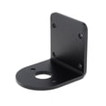 thumbnail image 3 of 550 DC Motor Mount Bracket 5 Series Universal L Shaped Fixing Mounting Bracket for 555/550/545/540 DC Motor, 3 of 8