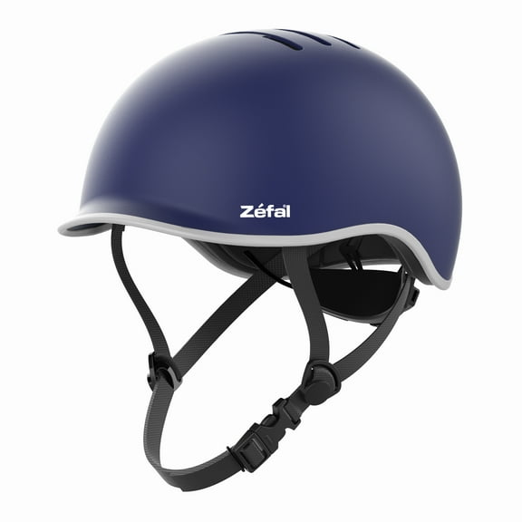 Zefal Epic Adventure Bike Helmet (Ages 14 )