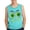 Green, variant on Auroural Toddler Boys Clothes 3T-4T Toddler Kids Boys and Fashion Cute Gradient Print Soft Sleeveless Bottom Camisole