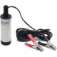 thumbnail image 1 of Bomba de combustible sumergible eléctrica diésel de 12 V CC Sasicare, 1 of 3