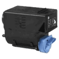 thumbnail image 1 of Zoomtoner Cartouche de Toner Laser Compatible CANON 0452B003AA Noir pour CANON ImageRunner 3380, 1 of 1