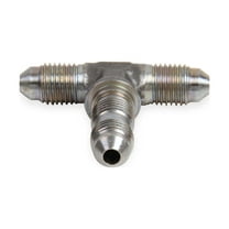 Earl's Performance SS983403ERL Fuel Hose Fitting