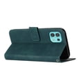 thumbnail image 4 of Compatible with Motorola Moto Edge 20 Fusion Case Wallet Design with Card Slots Magnetic Closure Cover, 4 of 5