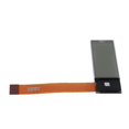 thumbnail image 3 of Vdo Tachometer Lcd Screen For Truck Boat Marine Hour Meter Display, 3 of 5