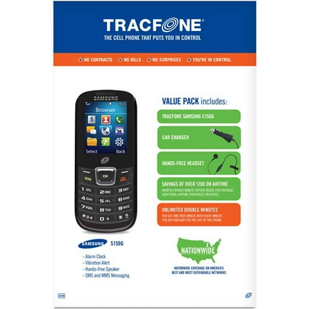 refurbished samsung sgh s150g black prepaid cellular phone refurbished samsung sgh s150g black prepaid cellular phone