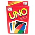 thumbnail image 1 of Bladetronics Playing Cards Multicolor Pack Of 2 For Adult - With All 112 Cards, The Original Premium Solid Paper Cards For Ultimate Fun Time With Friends Or Family | Pixar Edition, Playing Cards, 1 of 5