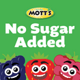 thumbnail image 4 of Mott’s Lunchbox Favorites Juice Drink Variety Pack, 6.75 fl oz, 32 Count Boxes, 4 of 15