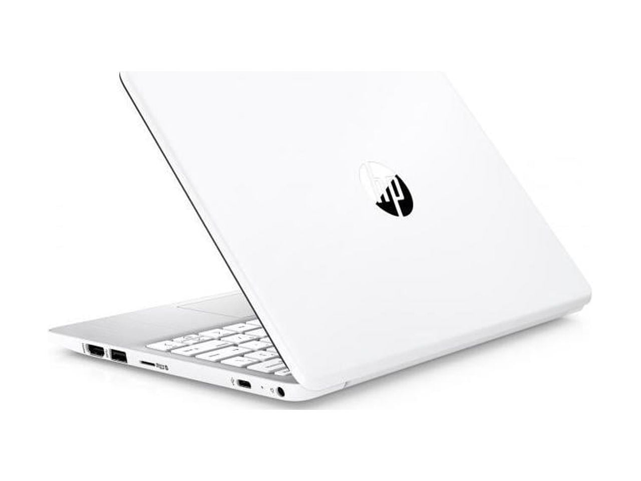 HP Stream Laptop 11.6インチ　windows11 a0cd51a9-cf01-4f9a-ba5c-
