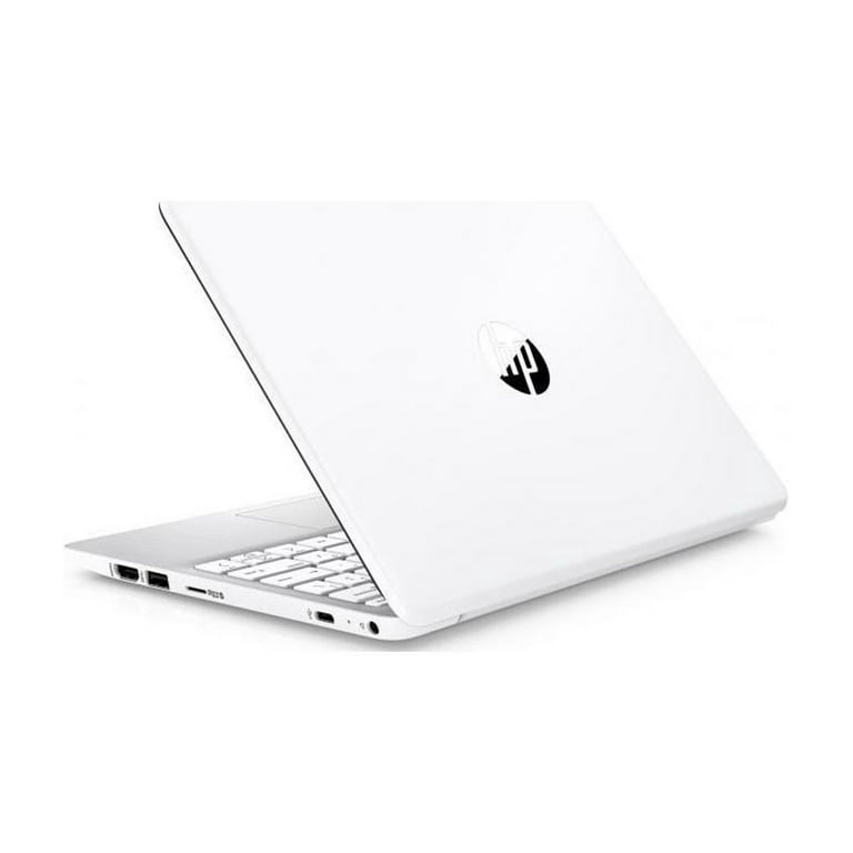 HP Stream 11.6