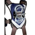 ExoFit NEX Construction Harnesses - All Sizes main image 1