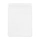 thumbnail image 1 of Popular! Small Jewelry Bags,PVC Bags For Jewelry,Jewelry Pouch Packaging For Jewelry Rings And Earrings（20PCS 2.36 * 3.15IN）, 1 of 4