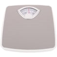 thumbnail image 4 of High Precision Weight Scale Decorative Weight Scale Mechanical Scale Weight Balance Scale, 4 of 4