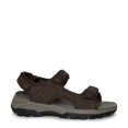 thumbnail image 1 of Skechers Men's Tresman Garo Sport Sandal, 1 of 7