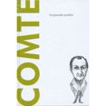 thumbnail image 1 of Libro Comte: Un Pensador Positivo Tapa Dura, Autor C. Redaelli, Editorial Ed. Emse, 1 of 1