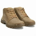 thumbnail image 2 of Caterpillar Threshold Chukka Boots, 2 of 4