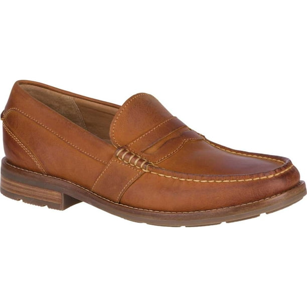 cheap sperrys for men