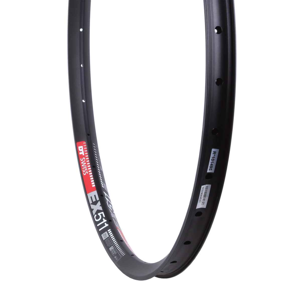 dt swiss ex 511 mtb rim
