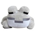 thumbnail image 3 of Minecraft Live frog plush toy doll Minecraft stuffed animal toy gift, 3 of 4