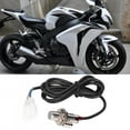 thumbnail image 5 of Neyseki Sensor Cable With 3 Magnet for Motorcycle Digital Odometer Speedometer, 5 of 7