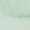 Green, variant on Camisole Tops For Women Womens Tank Tops Sleeveless Scoop Neck Loose Fit Summer Clothes