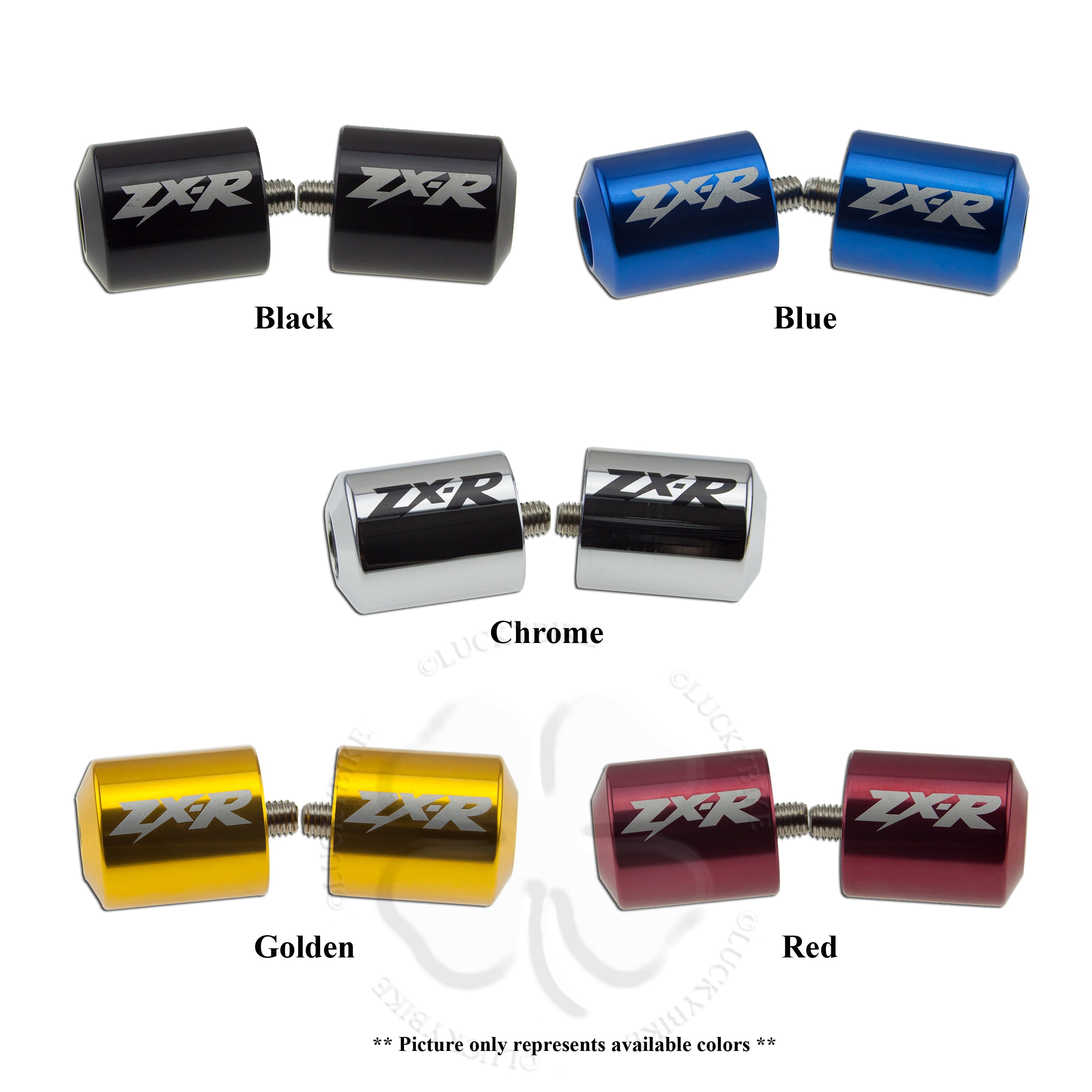 a0cd66f9-b323-444a-8b7b-